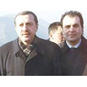 UZAN IN İDDİALARINA ÖMER ÇELİK TEN JET YALANLAMA